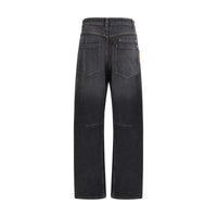 Brunello Cucinelli Jeans