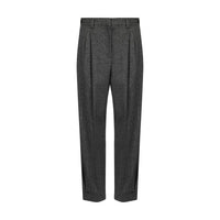 Brunello Cucinelli Pants