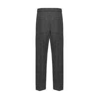 Brunello Cucinelli Pants