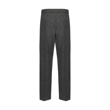 Brunello Cucinelli Pants