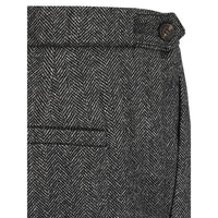 Brunello Cucinelli Pants