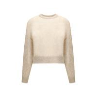 Brunello Cucinelli Sweater