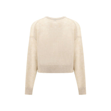 Brunello Cucinelli Sweater