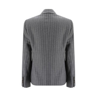 Brunello Cucinelli Blazer Jacket