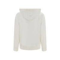 Brunello Cucinelli Hoodie