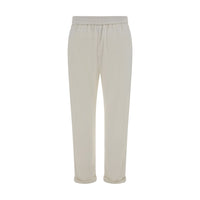 Brunello Cucinelli Pants