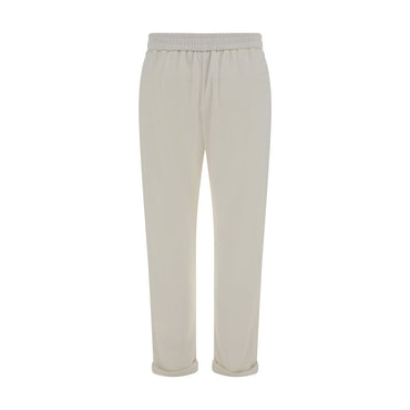 Brunello Cucinelli Pants