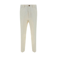 Brunello Cucinelli Pants