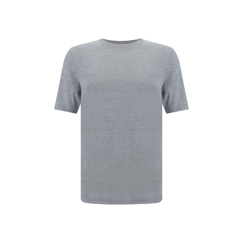 Brunello Cucinelli T-Shirt