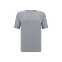 Brunello Cucinelli T-Shirt