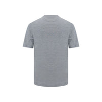 Brunello Cucinelli T-Shirt