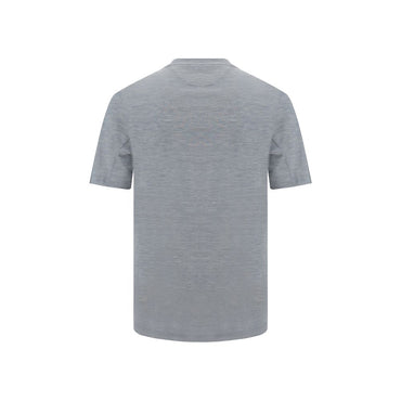 Brunello Cucinelli T-Shirt