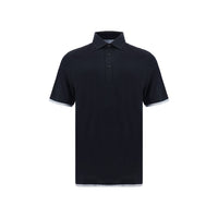 Brunello Cucinelli Polo Shirt