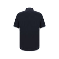 Brunello Cucinelli Polo Shirt