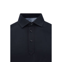 Brunello Cucinelli Polo Shirt