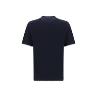 Brunello Cucinelli T-Shirt