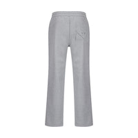 MCM Essential Sweatpants