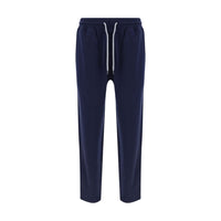 Brunello Cucinelli Sweatpants