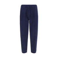 Brunello Cucinelli Sweatpants