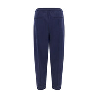 Brunello Cucinelli Sweatpants