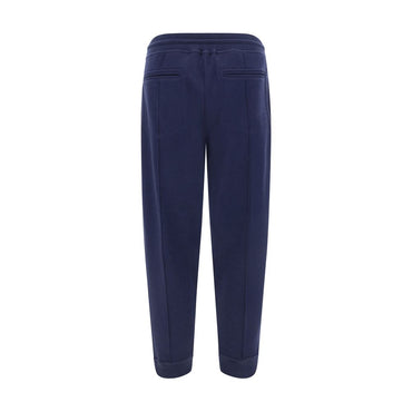 Brunello Cucinelli Sweatpants