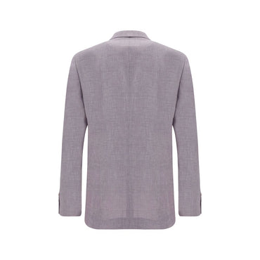 Brunello Cucinelli Blazer Jacket