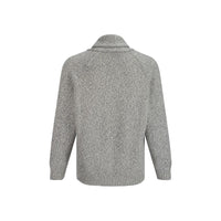 Brunello Cucinelli Cardigan