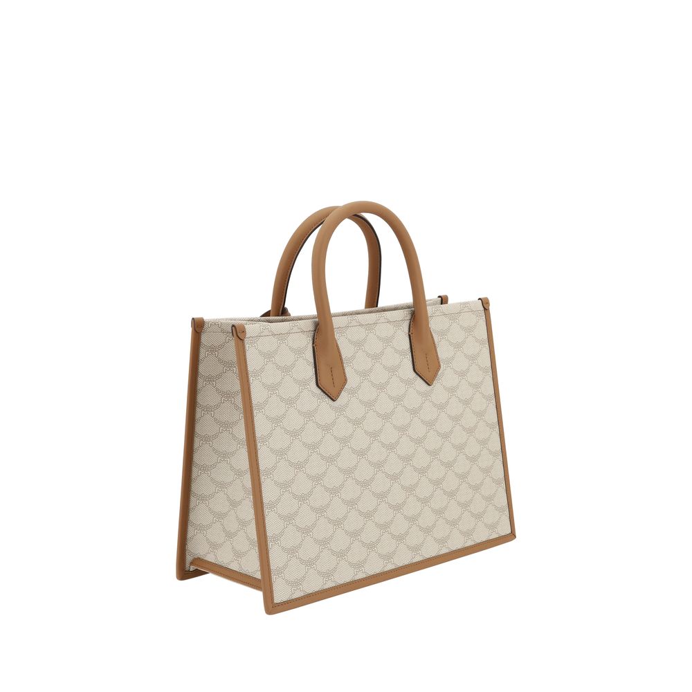 MCM Handbag