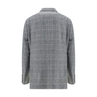 Brunello Cucinelli Blazer Jacket