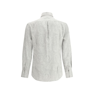 Brunello Cucinelli Shirt