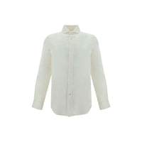 Brunello Cucinelli Shirt