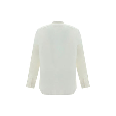 Brunello Cucinelli Shirt