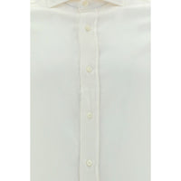 Brunello Cucinelli Shirt