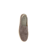 Brunello Cucinelli Espadrilles