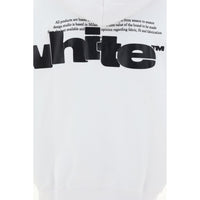 Off-White Hoodie