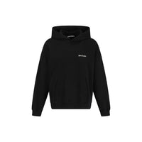 Palm Angels Hoodie