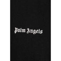 Palm Angels Hoodie