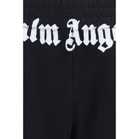 Palm Angels Sweatpants