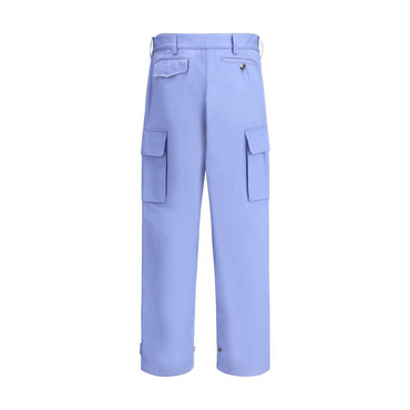 Marni Cargo Pants