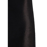 Rick Owens Luxor Long Dress