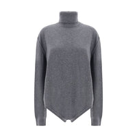 Margiela Body Sweater