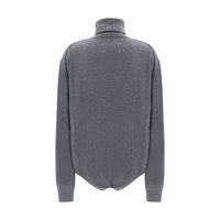 Margiela Body Sweater