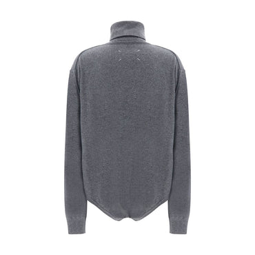 Margiela Body Sweater