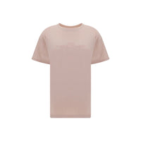 Margiela T-shirt