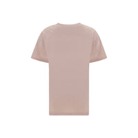 Margiela T-shirt