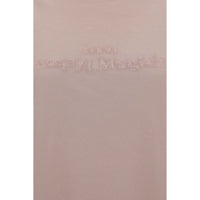 Margiela T-shirt