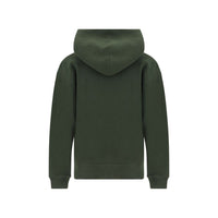 Dsquared² Hoodie