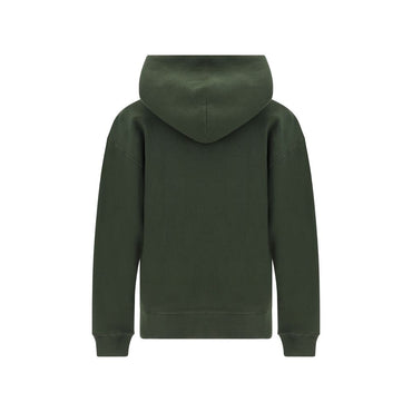 Dsquared² Hoodie