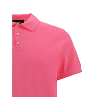 Dsquared² Polo Shirt