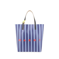 Marni Shoulder Bag